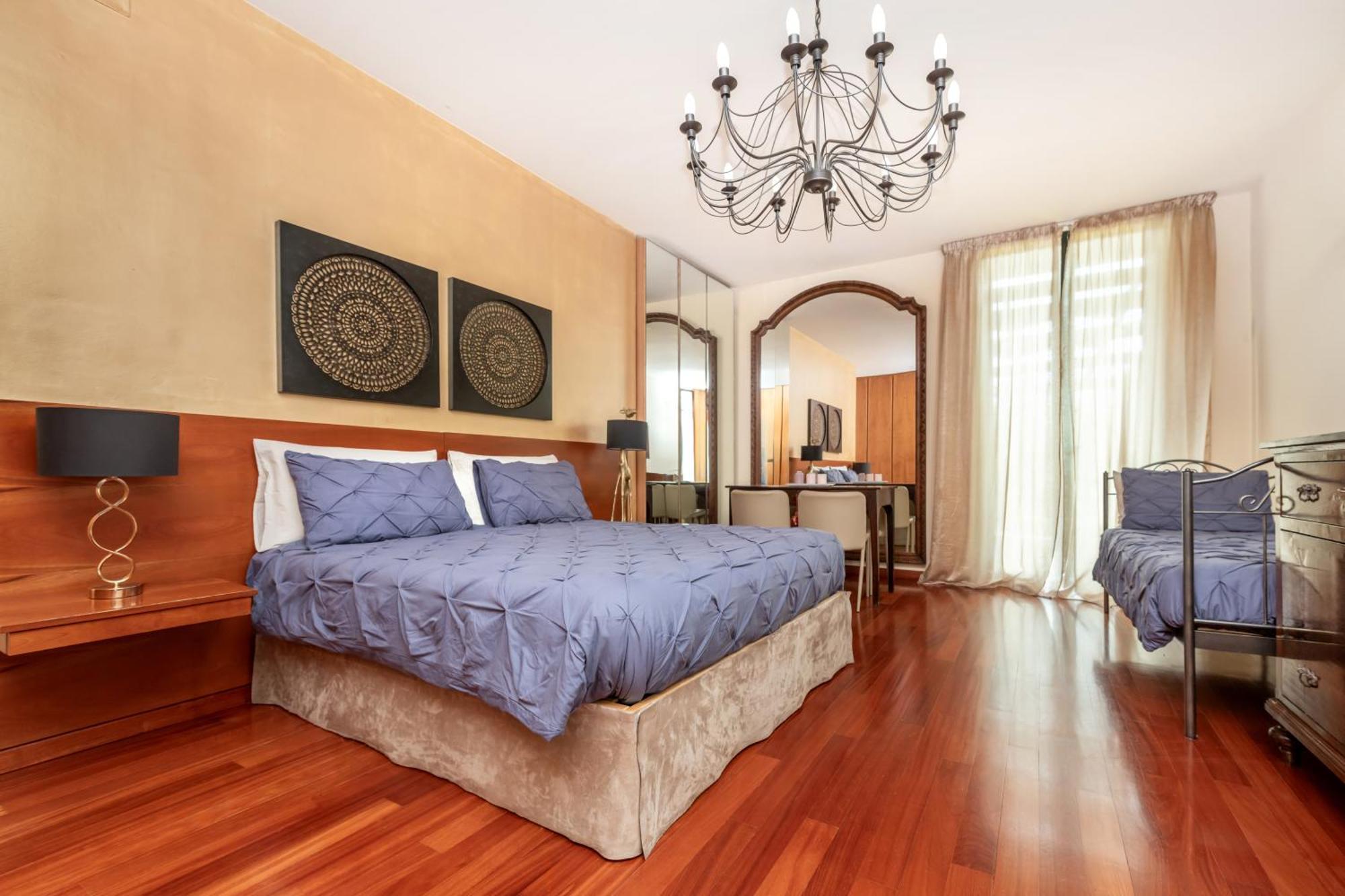 Villa Chiara Relax Giano dell'Umbria Exterior photo